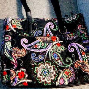 Vera bradly hand bags 👜